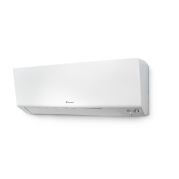 Innengerät Daikin Multi Split FTXM35A
