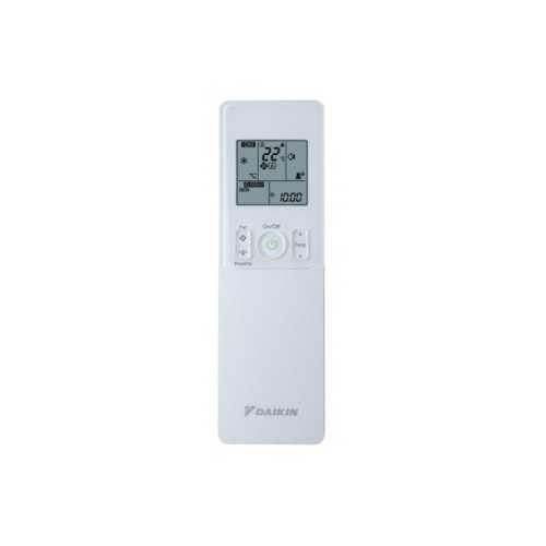 Indoor Unit Daikin Multi Split FTXM42A