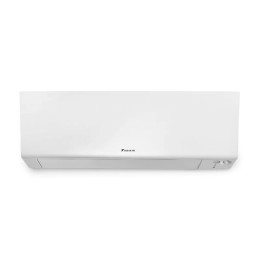 Indoor Unit Daikin Multi Split FTXM42A