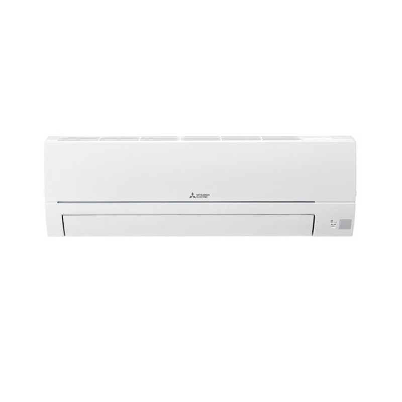 Indoor Unit Msz-hr25vf Mitsubishi Electric Multi Split