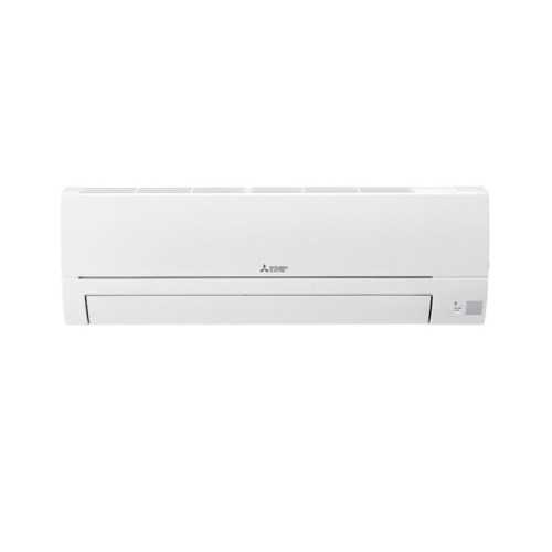 Innengerät Msz-hr25vf Mitsubishi Electric Multi Split