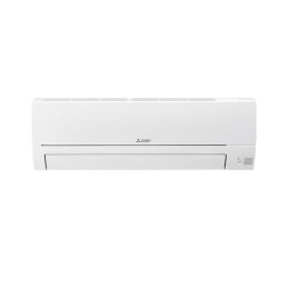 Innengerät Msz-hr35vfk Mitsubishi Electric Multi Split