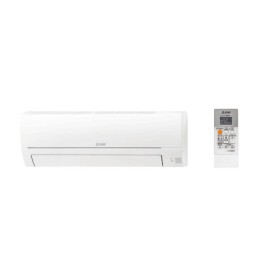 Indoor Unit Msz-hr50vfk Mitsubishi Electric Multi Split