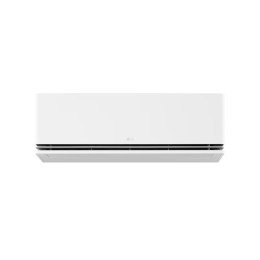 Indoor Unit LG Multi Split H18S1DA.NS1 Dualcool M