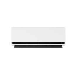 Indoor Unit LG Multi Split H24S1DA.NS1 Dualcool M