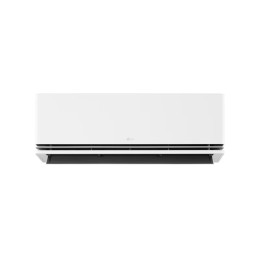 Unidad Interior LG Multi Split H24S1DA.NS1 DualCool M