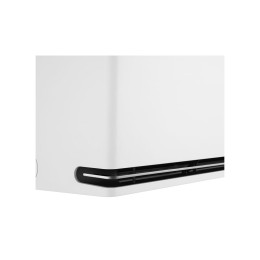 Binnenunit LG Multi Split H24S1DA.NS1 DUALCOOL M