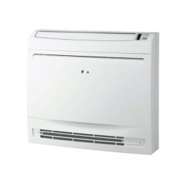 Unidad Interior LG Multi Split UQ09F.NA0 Consola
