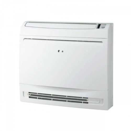 Indoor Unit LG Multi Split UQ12F.NA0 Console