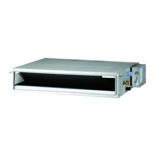 Unité intérieure LG Multi Split Cl24F.N30 Low Silhouette Conduct