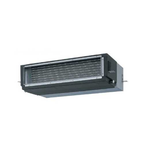 Kanaalairconditioning Panasonic KIT-100PF3Z5-6W PACi-serie NX Standard