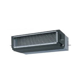 Aire Acondicionado Conductos Panasonic KIT-50PF3Z5-6W Serie PACi NX Standard