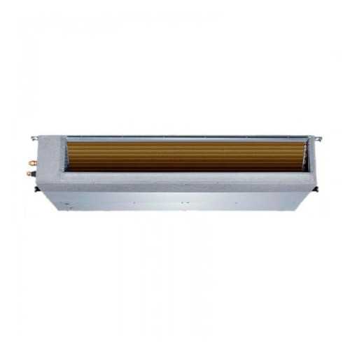 Aire Acondicionado Conductos Giatsu GIA-D-36ADM2R32-WF Serie Admira Plus Monof.