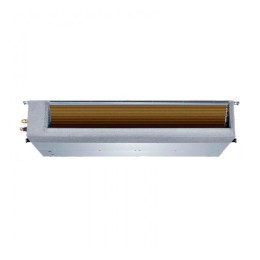 Ducted Air Conditioner Giatsu GIA-D-18ADM2R32-WF series Admira Plus Monof.