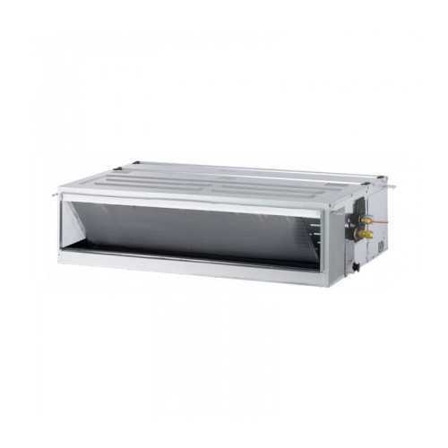 Kanalklimaanlage LG UM42F CONFORT+ UM42F.N21 + UUD1.U30
