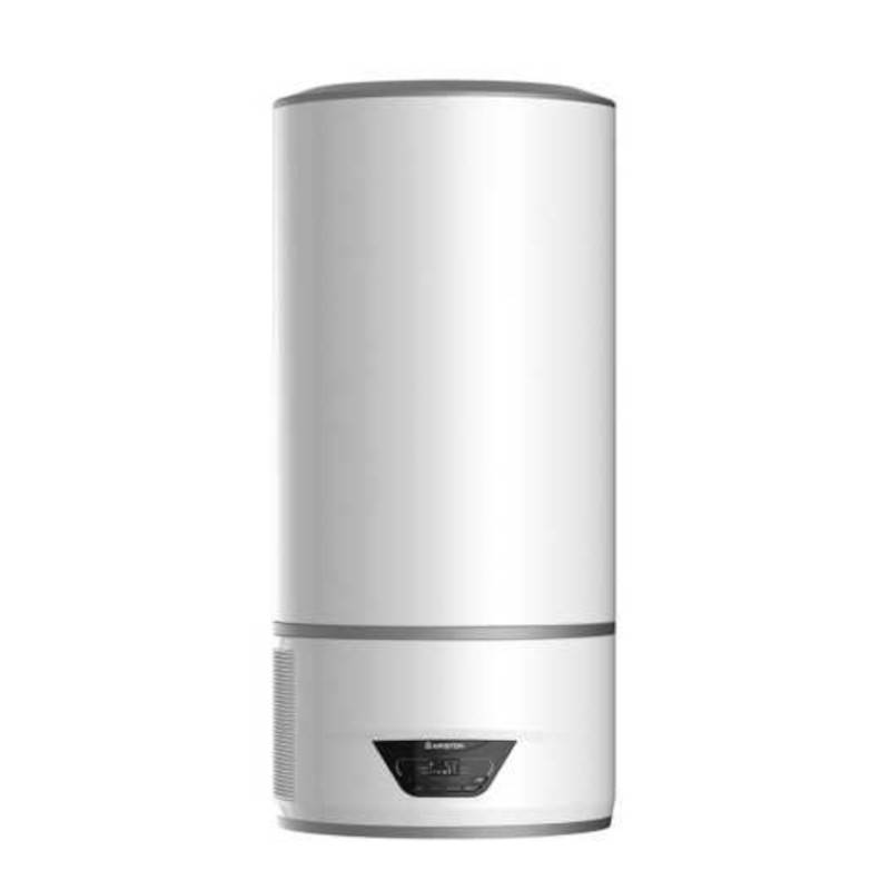 Hybrid Thermos Lydos Hybrid Wifi 80L Ariston Hybrid Thermos Lydos Hybrid Wifi 80L Ariston