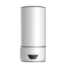 Termo Híbrido Lydos Hybrid WiFi 100L Ariston