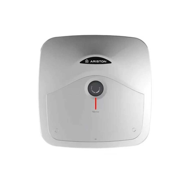 TERRIL ÉLECTRÉE AnRIS R 15 Sous sabot Ariston