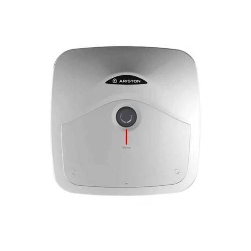 Electric Termil Andris R 15 under sink Ariston