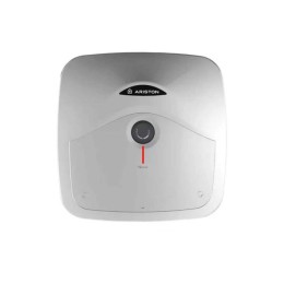 TERRIL ÉLECTRÉE AnRIS R 15 Sous sabot Ariston