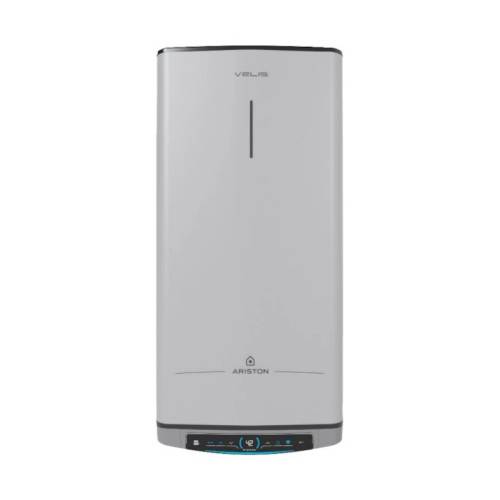 Termo eléctrico ARISTON Velis TECH DRY WiFi 50 litros