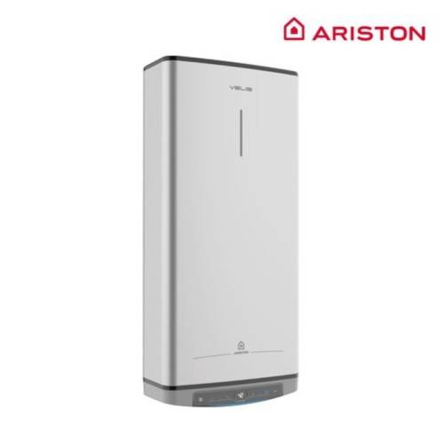 Electric Termo Ariston Velis Tech Dry Wifi 50 Liters