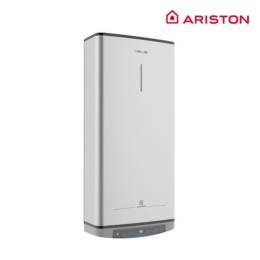 Electric El Termo Ariston Velis Tech Sec Wifi 80 litres
