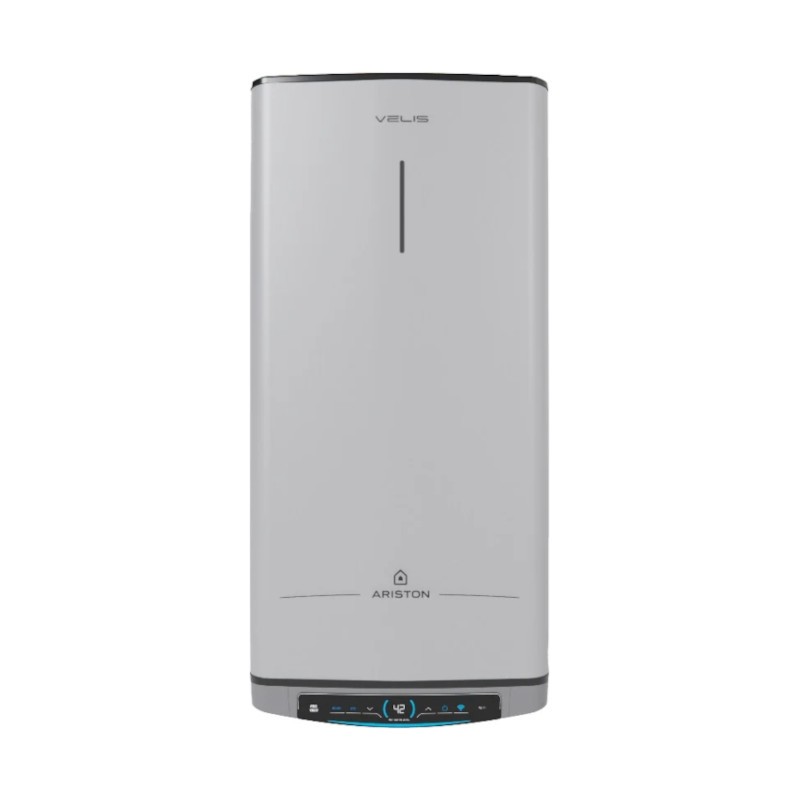 Électrique Thermo Ariston Velis Tech Sec Wi-Fi 100 litres Électrique Thermo Ariston Velis Tech Sec Wi-Fi 100 litres