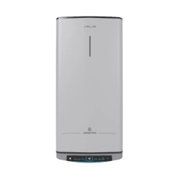 Électrique Thermo Ariston Velis Tech Sec Wi-Fi 100 litres
