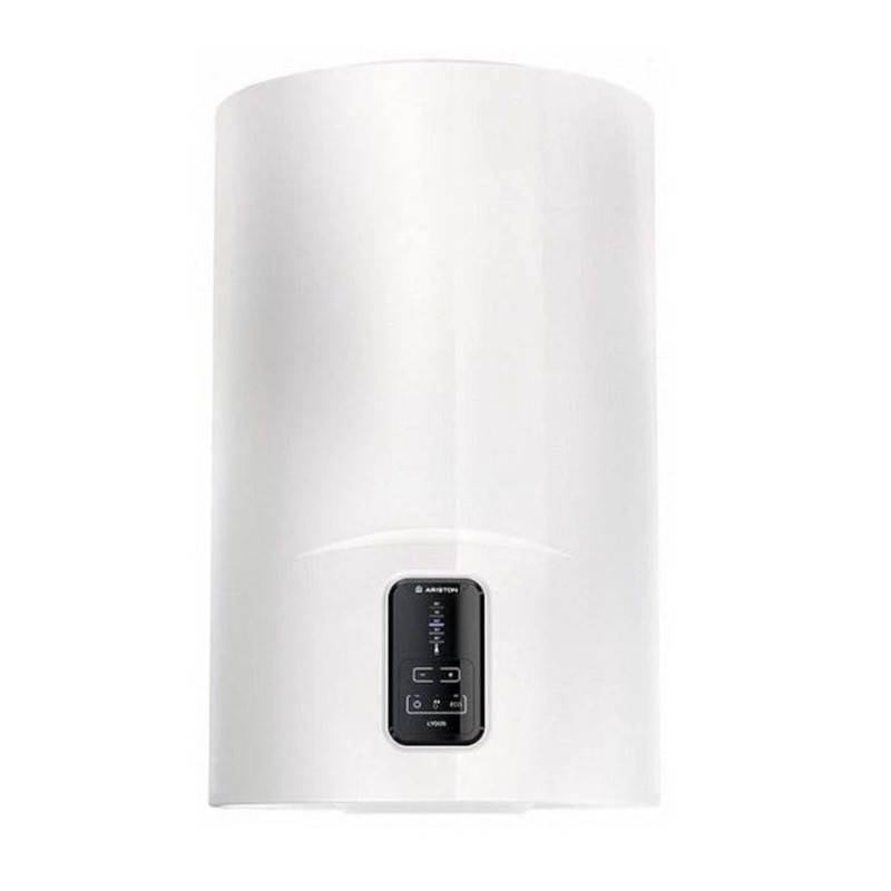 TERMO ÉLECTRICAIRE ARISTON LYDOS ECO 50 V EU TERMO ÉLECTRICAIRE ARISTON LYDOS ECO 50 V EU