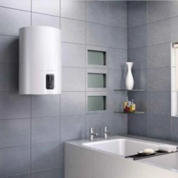 Electric Termo Ariston Lydos ECO 50 V EU