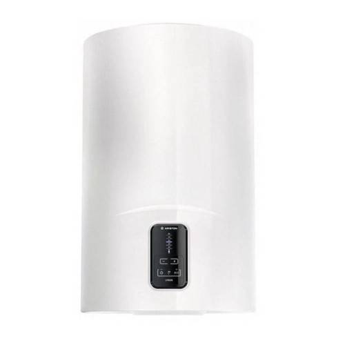 Elektrischer Thermo-Ariston Lydos ECO 80 V EU