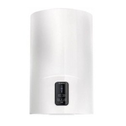 Electric Termo Ariston Lydos Eco 100 V EU
