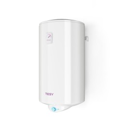 Termo eléctrico reversible Anticalc 50L GCR16D TBR Tesy
