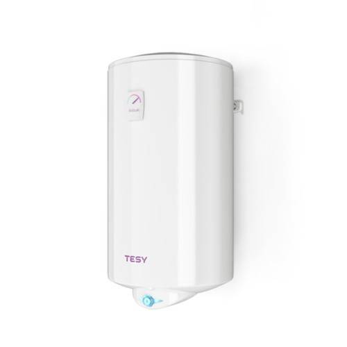 Termo eléctrico reversible Anticalc 80L GCR16D TBR Tesy
