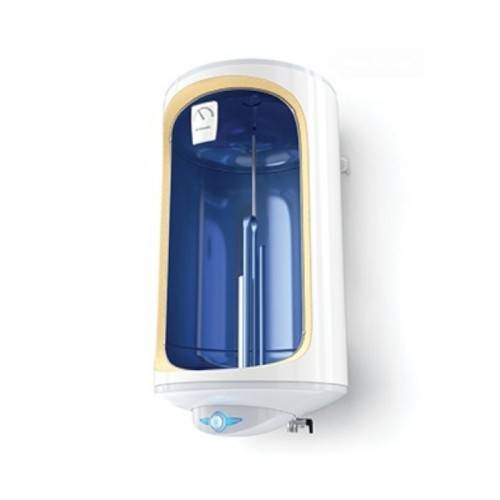 Omkeerbare Elektrische Termo Anticalc 100L GCR24D TBR Tesy