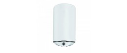 Elektrische thermo Thermor Ceramics Pro 80 liter verticaal verglaasd