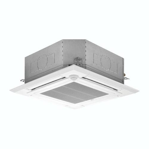 Aire Acondicionado MSPLZ-71VEA Cassette Mitsubishi Standard Inverter