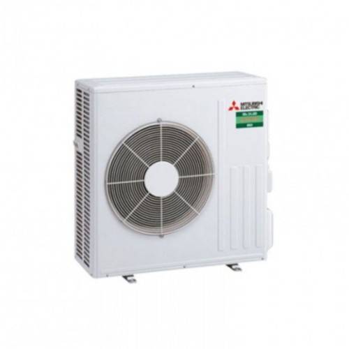 Airconditioning MSPLZ-71VEA Cassette Mitsubishi Standard Inverter