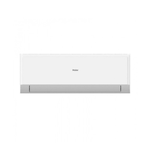Air conditioning Multi Split 2x1 Haier 2U50S2SM1FA + 2X AS25RBAHRA-3