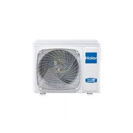 Klimaanlage Multi Split 2x1 Haier 3U55S2SR5FA + 2X AS35RRBAHRA-4