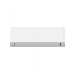 Aire Acondicionado Multi Split 2x1 Haier 3U55S2SR5FA + 2x AS35RBAHRA-4