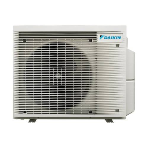 Air conditioning Multi Split 2x1 Daikin 2MXM40A + 2X FTXM25A