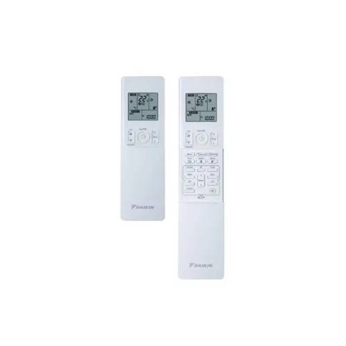 Airconditioning Multi Split 2x1 Daikin 2MXM40A + 2X FTXM25A