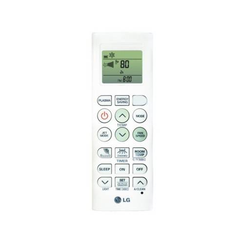 Klimaanlage Multi Split 2x1 LG Kassette MU2R17.U13 + 2x CT09F.NR0