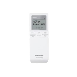 Air conditioning Multi Split 2x1 Panasonic CU-3Q52TBE + 2X CS-TZ35CKEW