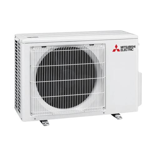 Airconditioning Multi Split 2x1 Mitsubishi Electric MXZ-2H40VF + 2X MSZ-HR25VF