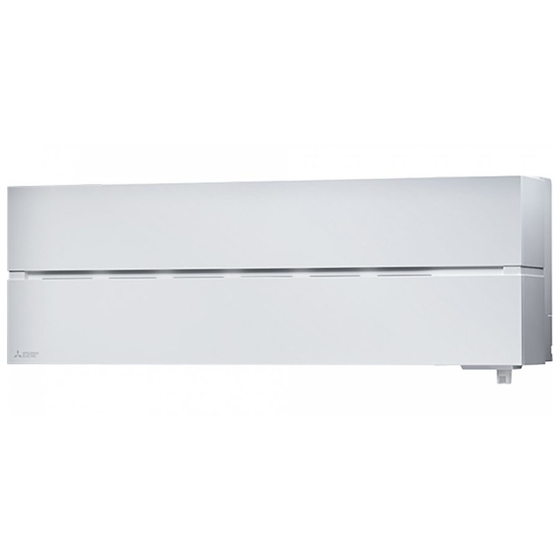 Multi Split Climatisation 2x1 Mitsubishi Electric MXZ-2F42VF + MSZ-LN25VGW + MSZ-LN35VGW