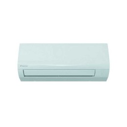 Aire Acondicionado Multi Split 2x1 Daikin 2MXF40A + 2x CTXF25F