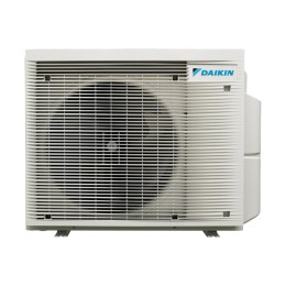 Air conditioning Multi Split 2x1 Daikin 2MXM40A + 2X FTXM20A